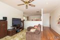 Property photo of 64 O'Connor Circuit Calwell ACT 2905