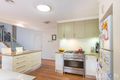 Property photo of 64 O'Connor Circuit Calwell ACT 2905