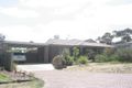 Property photo of 3 Gemma Court Carrum Downs VIC 3201