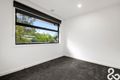 Property photo of 18 Helene Street Eltham VIC 3095