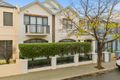 Property photo of 24 Tully Road East Perth WA 6004