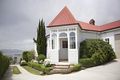 Property photo of 10 Dynnyrne Road Dynnyrne TAS 7005