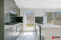 Property photo of 1 Grishma Glade Woodcroft NSW 2767