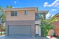 Property photo of 1 Grishma Glade Woodcroft NSW 2767
