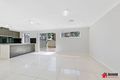 Property photo of 1 Grishma Glade Woodcroft NSW 2767
