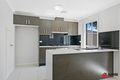 Property photo of 1 Grishma Glade Woodcroft NSW 2767
