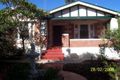 Property photo of 43 Caroline Street Moonta SA 5558