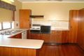 Property photo of 23 Harbour Parade Buddina QLD 4575