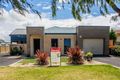 Property photo of 1/36 Railway Terrace Beachport SA 5280