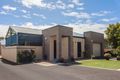 Property photo of 1/36 Railway Terrace Beachport SA 5280
