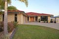 Property photo of 10 Gingham Street Glenella QLD 4740