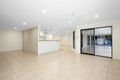 Property photo of 10 Gingham Street Glenella QLD 4740