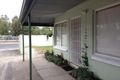 Property photo of 1/31 High Street Seymour VIC 3660