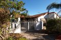 Property photo of 1/4 Almerta Street Highbury SA 5089