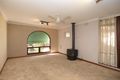Property photo of 1/4 Almerta Street Highbury SA 5089