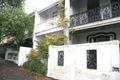 Property photo of 111 Sutherland Street Paddington NSW 2021