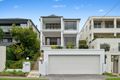 Property photo of 6 Portland Street Dover Heights NSW 2030