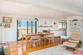 Property photo of 1 Napoli Court Smiths Beach VIC 3922