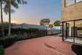 Property photo of 4B Bricknell Road Attadale WA 6156