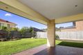 Property photo of 8 Grand Manor Drive Berwick VIC 3806
