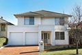 Property photo of 4 Bahri Place Glenwood NSW 2768
