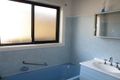 Property photo of 113 Tompson Road Panania NSW 2213