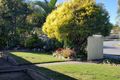 Property photo of 34 Magnolia Parade Victoria Point QLD 4165