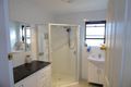 Property photo of 35 Devonport Road Quoiba TAS 7310