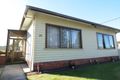 Property photo of 35 Devonport Road Quoiba TAS 7310