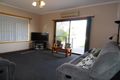 Property photo of 35 Devonport Road Quoiba TAS 7310