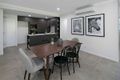 Property photo of 404/16 Curwen Terrace Chermside QLD 4032