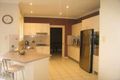 Property photo of 47 Wyattville Drive West Hoxton NSW 2171