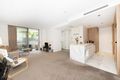 Property photo of 58/15 Coranderrk Street City ACT 2601