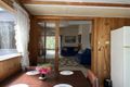 Property photo of 3383 North Road Egg Lagoon TAS 7256
