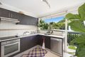 Property photo of 6/21 Gertrude Street Highgate Hill QLD 4101