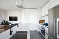 Property photo of 1303/770 Hunter Street Newcastle West NSW 2302