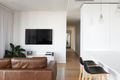 Property photo of 1303/770 Hunter Street Newcastle West NSW 2302