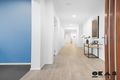 Property photo of 24 Style Way Tarneit VIC 3029