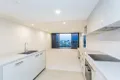 Property photo of 2909/55 Railway Terrace Milton QLD 4064
