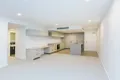 Property photo of 2909/55 Railway Terrace Milton QLD 4064