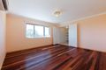 Property photo of 509 Limestone Ridges Road Limestone Ridges QLD 4305