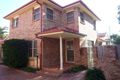 Property photo of 4/921-923 King Georges Road Blakehurst NSW 2221
