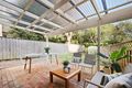 Property photo of 1/85 Macmillan Street Seaforth NSW 2092