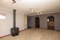 Property photo of 1/4 Almerta Street Highbury SA 5089