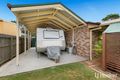 Property photo of 50 Seaholly Crescent Victoria Point QLD 4165