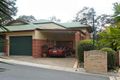 Property photo of 17/360 Simpsons Road Bardon QLD 4065