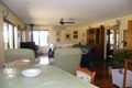 Property photo of 2-12 Old Coach Way Ninderry QLD 4561
