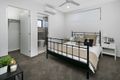 Property photo of 404/16 Curwen Terrace Chermside QLD 4032