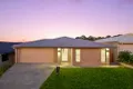 Property photo of 24 Morris Street Bundamba QLD 4304