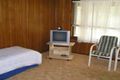 Property photo of 33 Otway Street Orient Point NSW 2540
